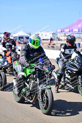 media/Feb-16-2025-TrackDaz (Sun) [[85eae43da9]]/C Group/Grid/